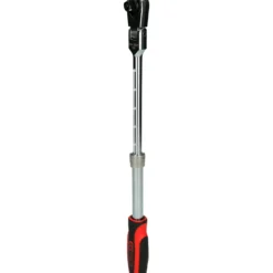 KS TOOLS 3/8