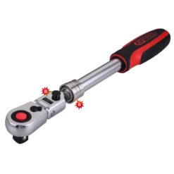 KS TOOLS 3/8