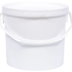 KS TOOLS Soda-Strahlmittel 5 kg - 515.1923