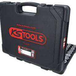 KS TOOLS 1/4