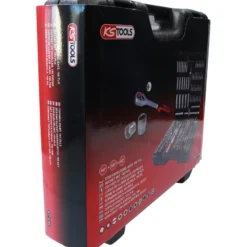 KS TOOLS 1/4