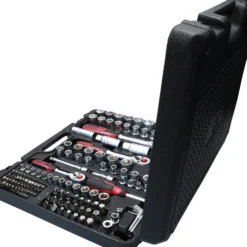 KS TOOLS 1/4