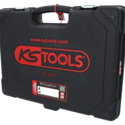 KS TOOLS 1/4