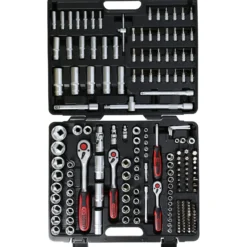 KS TOOLS 1/4