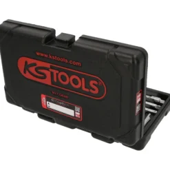 KS TOOLS 1/4