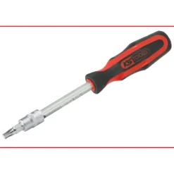KS TOOLS 1/4