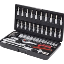 KS TOOLS 1/4