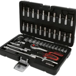 KS TOOLS 1/4