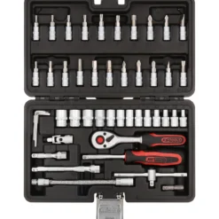 KS TOOLS 1/4
