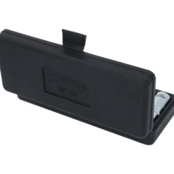 KS TOOLS Stehbolzen-Ausdreher-Satz 7tlg. - 152.1101