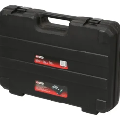 KS TOOLS Stufen-Druckhülsen-Satz 22tlg. - 700.2355