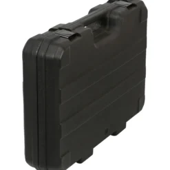 KS TOOLS Stufen-Druckhülsen-Satz 22tlg. - 700.2355