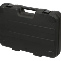 KS TOOLS Stufen-Druckhülsen-Satz 22tlg. - 700.2355