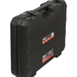 KS TOOLS Stufen-Druckhülsen-Satz 22tlg. - 700.2355