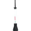 KS TOOLS Säureprüfer für Batterieflüssigkeit 280 mm - 550.1680