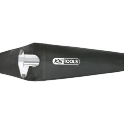 KS TOOLS Taschen-Messschieber 0-150 mm 235 mm - 300.0510