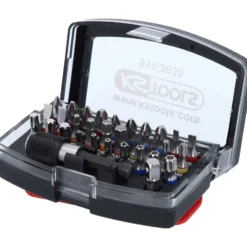 KS TOOLS 1/4