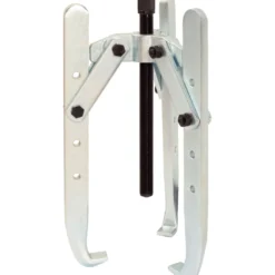 KS TOOLS Universal-Abzieher 3-armig 20-200 mm - 630.3602