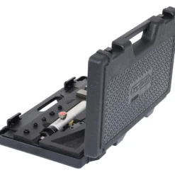 KS TOOLS Universal-Bördelgerät-Satz 11tlg.Flarefix II - 122.1260