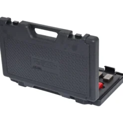 KS TOOLS Universal-Bördelgerät-Satz 11tlg.Flarefix II - 122.1260