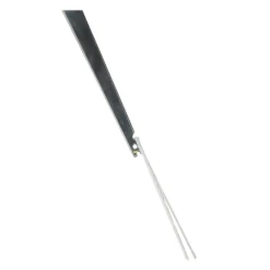 KS TOOLS Universal Ein-Mann-Betrieb-Scheiben-Austrenngerät 13tlg. - 140.2630