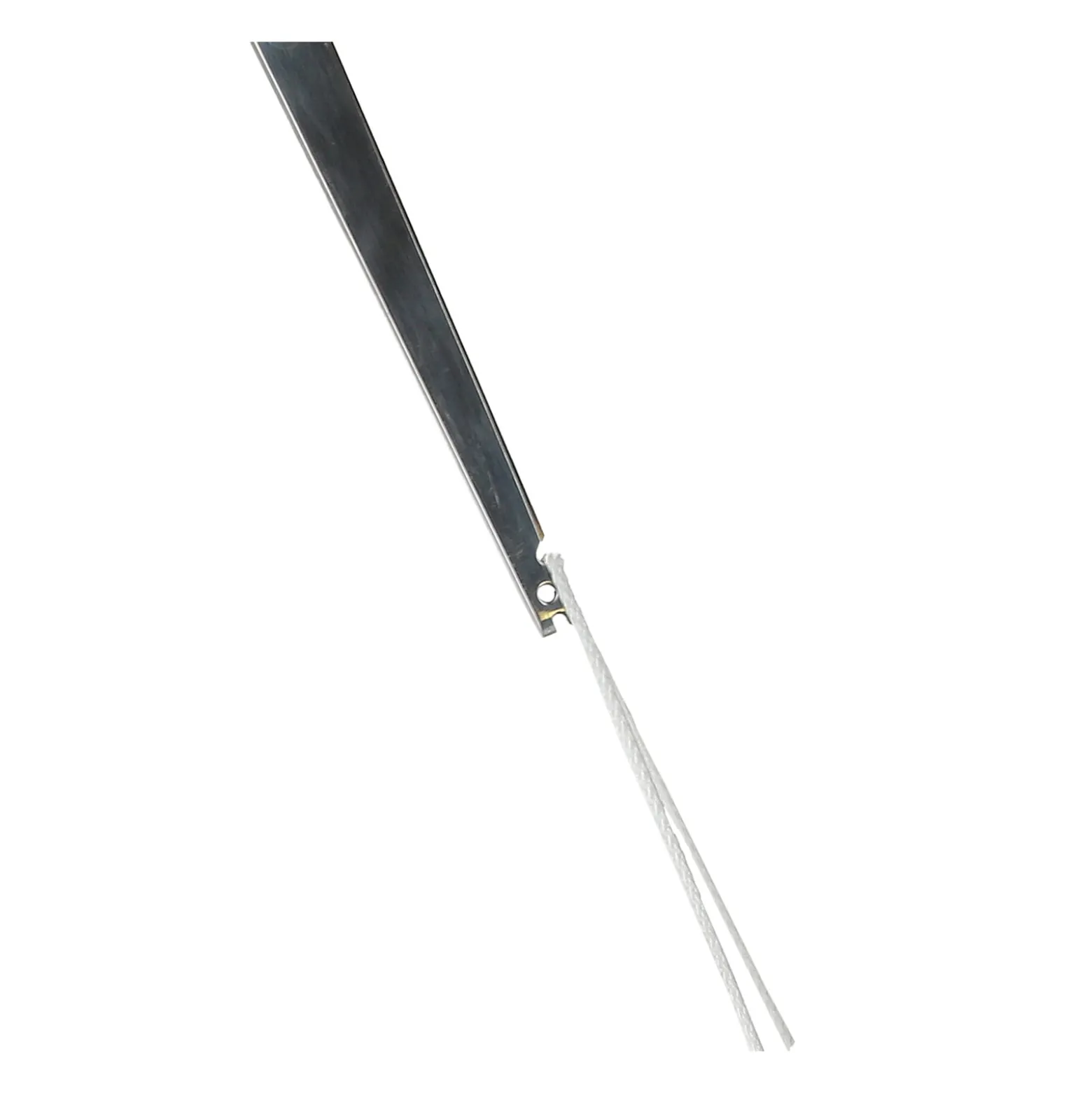 KS TOOLS Universal Ein-Mann-Betrieb-Scheiben-Austrenngerät 13tlg. - 140.2630