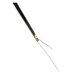 KS TOOLS Universal Ein-Mann-Betrieb-Scheiben-Austrenngerät 13tlg. - 140.2630