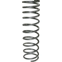 KS TOOLS Universal Federspanner-Satz 6tlg. - 500.8400
