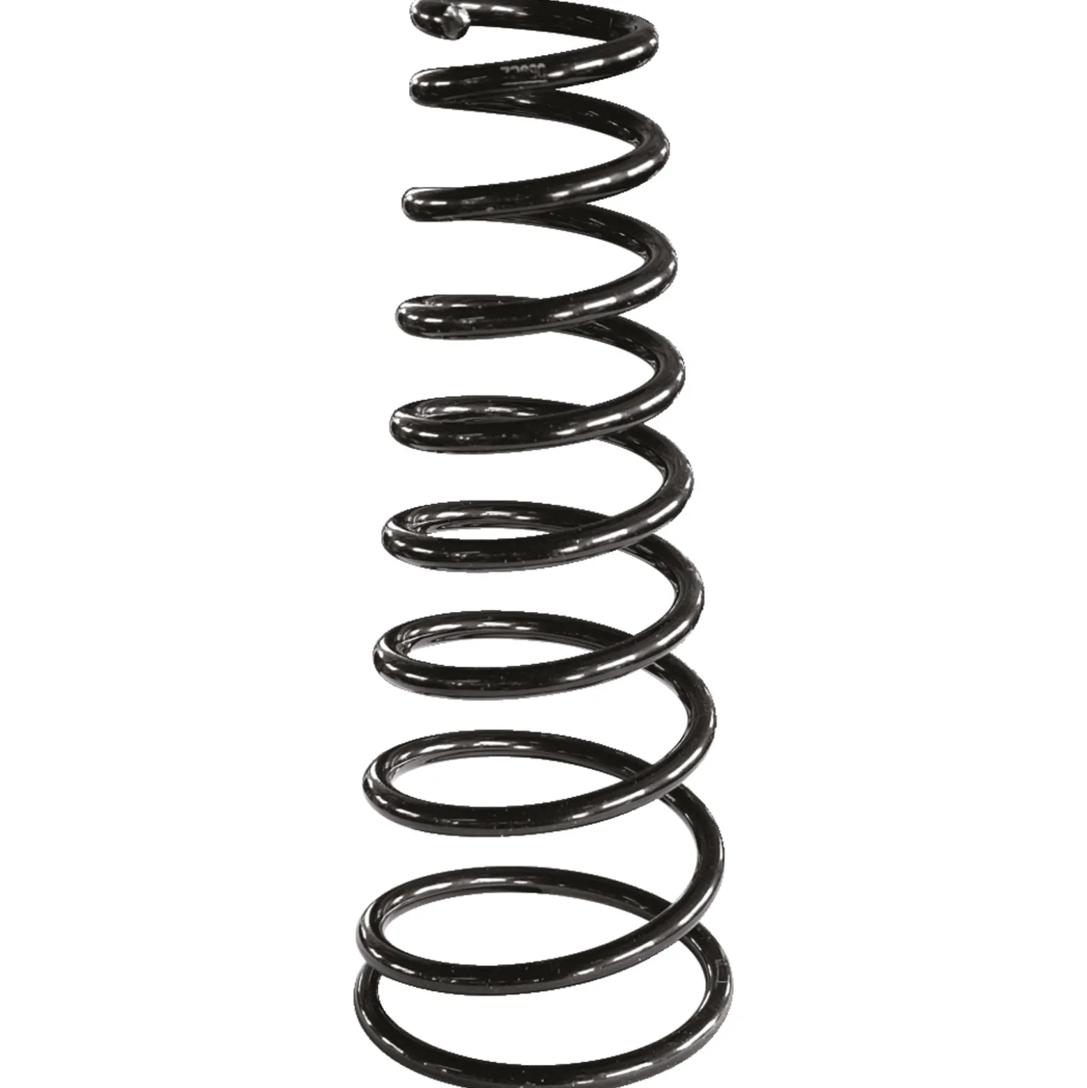 KS TOOLS Universal Federspanner-Satz 6tlg. - 500.8400