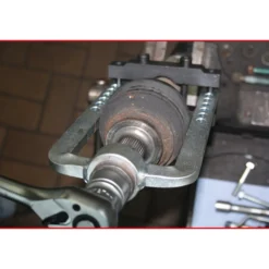 KS TOOLS Universal Gelenkwellen-Abzieher - 150.1850