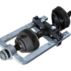 KS TOOLS Universal Gelenkwellen-Abzieher - 150.1850