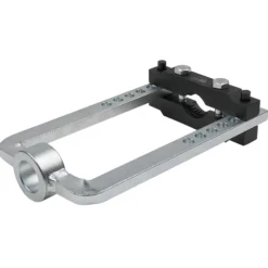 KS TOOLS Universal Gelenkwellen-Abzieher - 150.1850