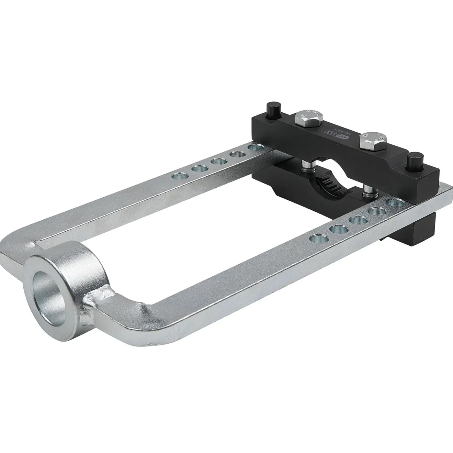 KS TOOLS Universal Gelenkwellen-Abzieher - 150.1850