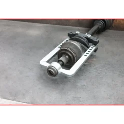 KS TOOLS Universal Gelenkwellen-Abzieher - 150.1850