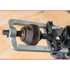 KS TOOLS Universal Gelenkwellen-Abzieher - 150.1850