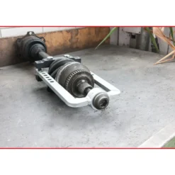 KS TOOLS Universal Gelenkwellen-Abzieher - 150.1850