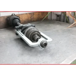 KS TOOLS Universal Gelenkwellen-Abzieher - 150.1850