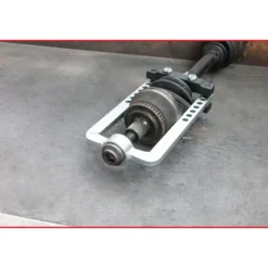KS TOOLS Universal Gelenkwellen-Abzieher - 150.1850