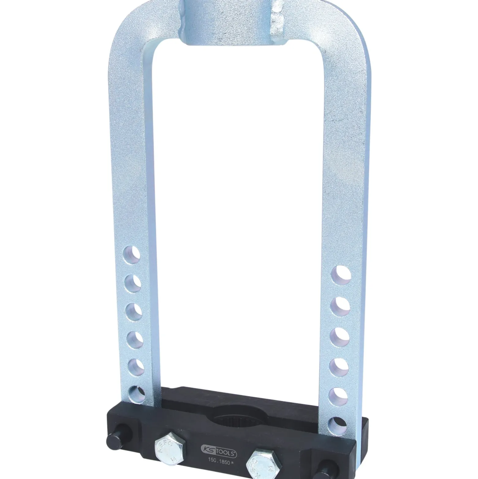 KS TOOLS Universal Gelenkwellen-Abzieher - 150.1850