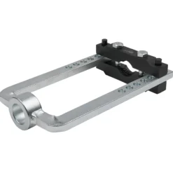 KS TOOLS Universal Gelenkwellen-Abzieher - 150.1850