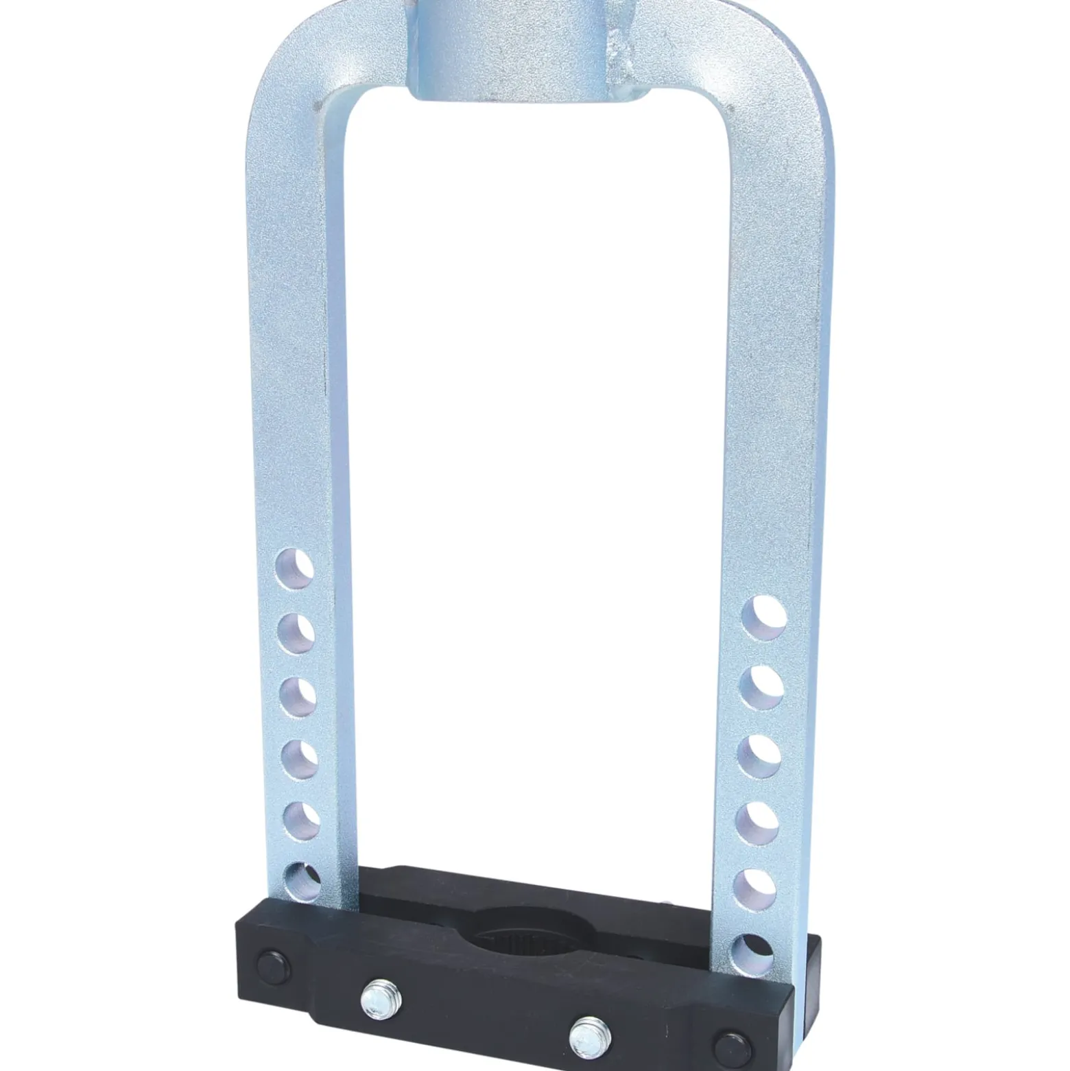 KS TOOLS Universal Gelenkwellen-Abzieher - 150.1850