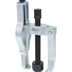 KS TOOLS Universal-Lagerring-Abzieher 2-armig mit Spannbügel 90 mm - 700.1260