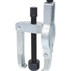KS TOOLS Universal-Lagerring-Abzieher 2-armig mit Spannbügel 90 mm - 700.1260