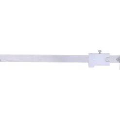KS TOOLS Universalstreichmaß mit Anschlagrolle 200 mm - 300.0626