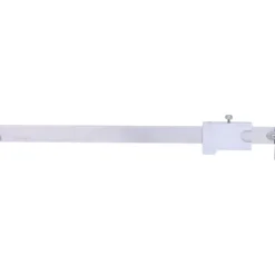 KS TOOLS Universalstreichmaß mit Anschlagrolle 200 mm - 300.0626