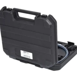 KS TOOLS Vakuum-Kühlsystem-Füllgerät 4tlg. - 150.2070