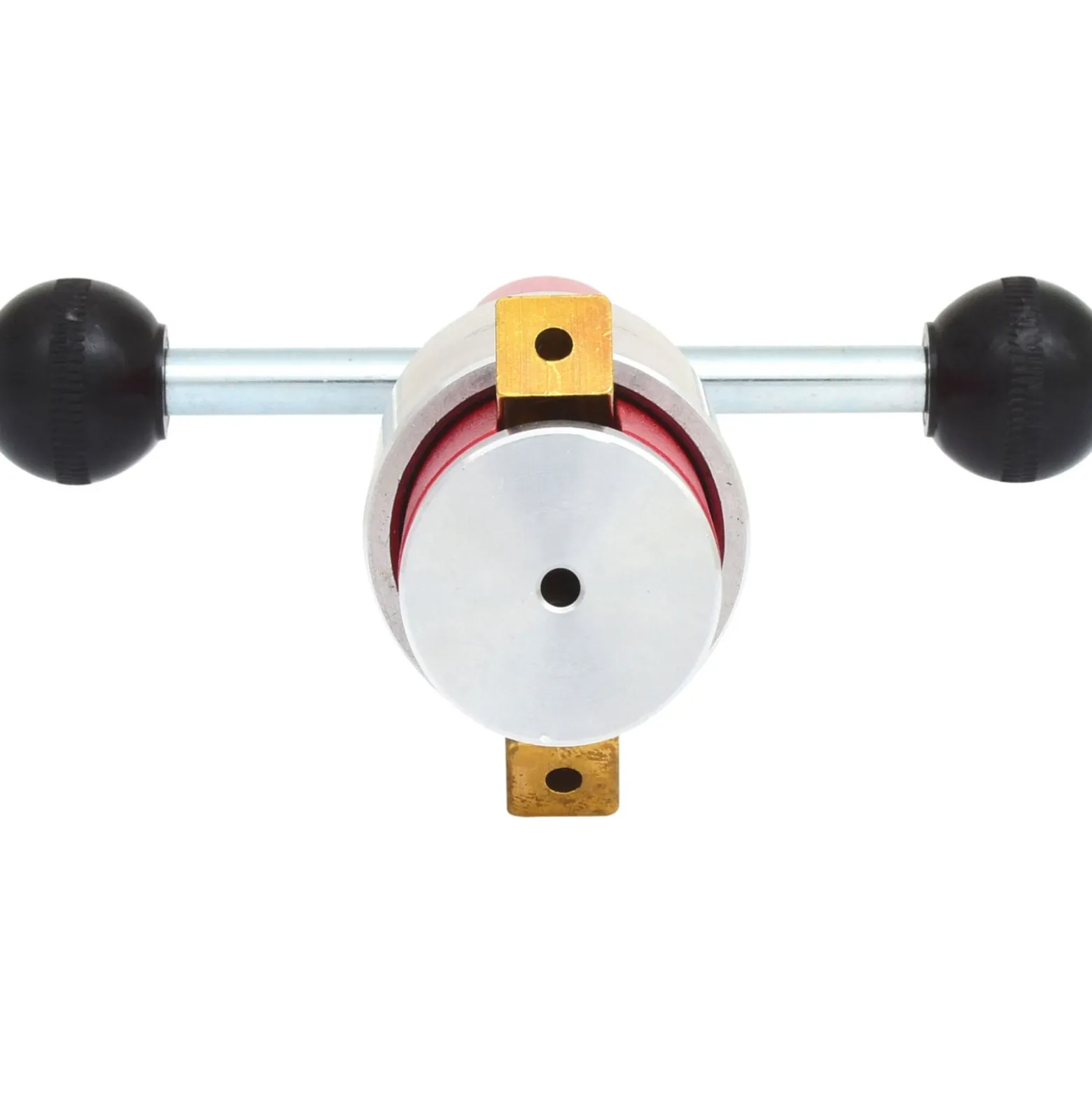 KS TOOLS Ventilfix 161 mm - 116.2000