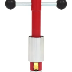 KS TOOLS Ventilfix 161 mm - 116.2000