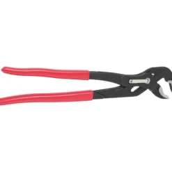 KS TOOLS Wasserpumpenzange mit Druckknopfverstellung 300 mm - 115.2012