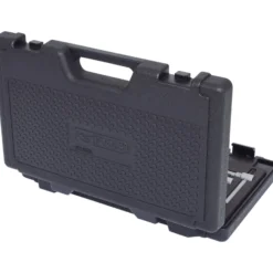 KS TOOLS 3-Wege T-Griff-Innensechskant-Schlüssel-Satz 8tlg. - 158.5100